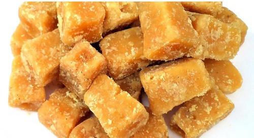 Desi Organic Jaggery, for Sweets, Feature : Non Harmful