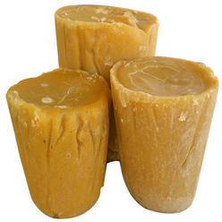 Natural Jaggery Blocks, for Sweets, Packaging Type : Jute Bag