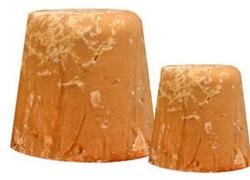 Organic Jaggery, for Sweets, Feature : Non Harmful, Easy Digestive, Non Added Color