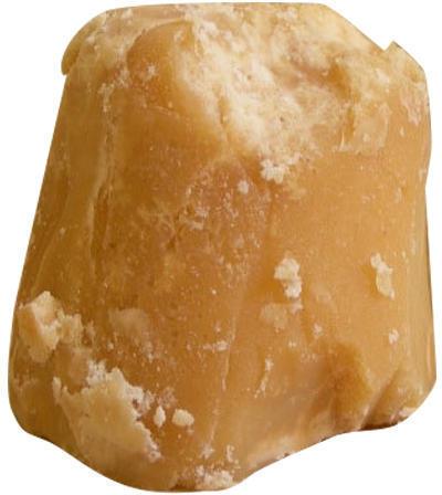 Pure Jaggery, Packaging Type : Packed In Carton Boxes