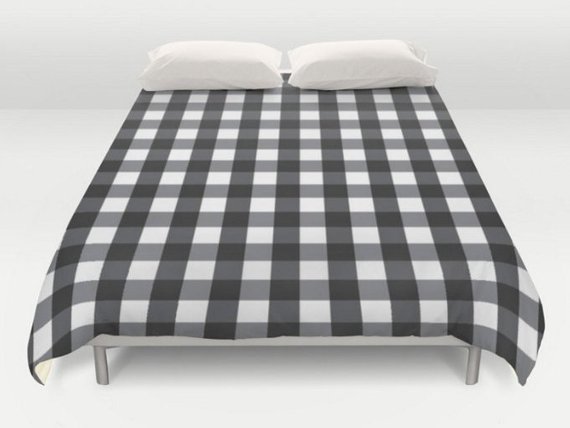 Cotton Checkered Sleep Bed Mattress, for Home Use, Hotel Use