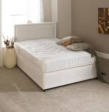 Cotton  Single Bed Mattress