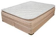 Cotton Durable Sleep Bed Mattress, for Home Use, Hotel Use, Pattern : Plain, Printed