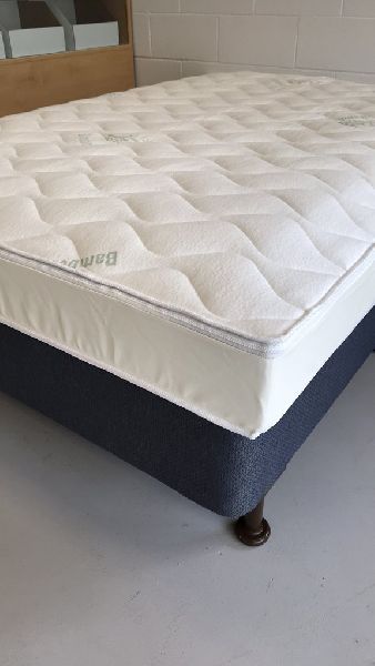 Fancy Sleep Bed Mattress
