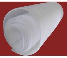 LD Foam Sheet Rolls, Pattern : Plain