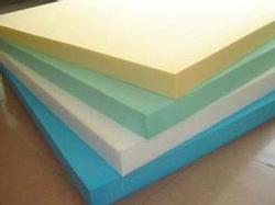 Plain PU Foam Sheets, for Furniture, Feature : Light Weight, Softness