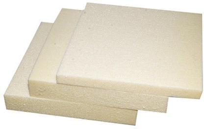 Soft PU Foam Sheets