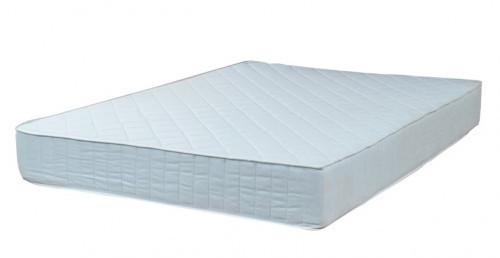 Square Sleep Bed Mattress