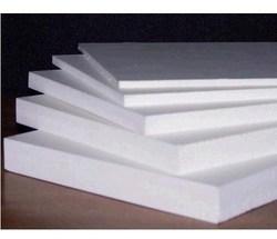 Rectangular Thick EPE Foam Sheets, for Furniture, Pattern : Plain