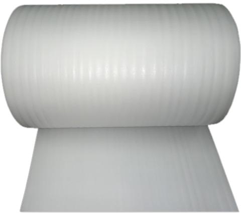 German Tech Rectangular White EPE Foam Sheets, for Furniture, Pattern : Plain