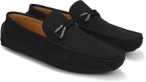 Astle Loafers, Style : Without Laces