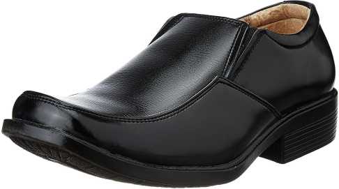 Remo Slip On Shoes