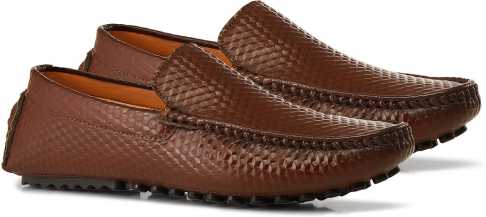 Roomer Loafer, Style : Without Laces