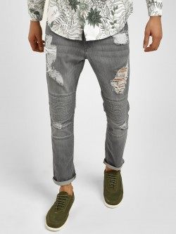 Faded Rug Jeans, Size : 24, 26, 28, etc