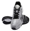 Trainer Sports Shoes
