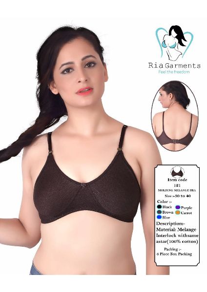https://img1.exportersindia.com/product_images/bc-full/2019/2/6122553/molding-melange-ladies-bra-1549427743-4697296.jpeg
