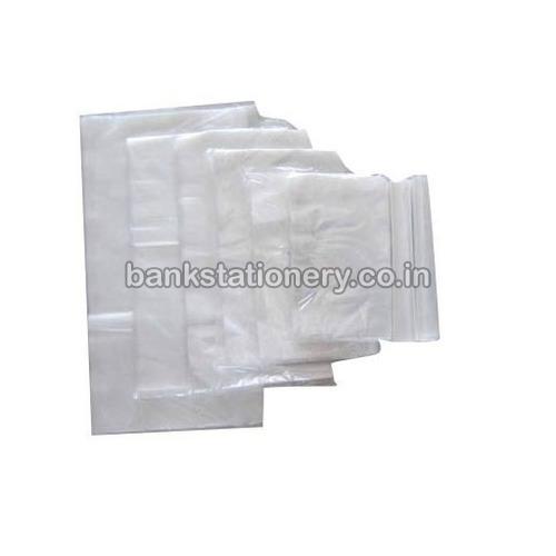 LDPE Shrink Bags, for Industrial Packaging, Hardness : Soft