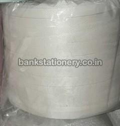 Plain Manual Strapping Rolls, for industrial use