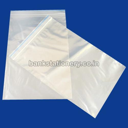Polythene Shrink Bags, Feature : Easy Folding, Easy To Carry, Eco-Friendly