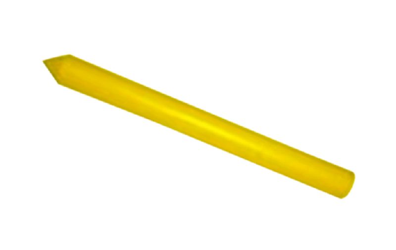 HOT MARKING MARKER