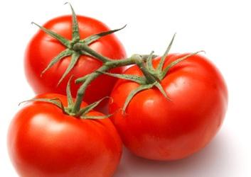 Natural High Quality Tomato, Packaging Type : Plastic Bag
