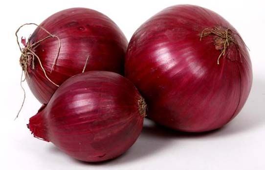 Organic Red Big Onion, For Cooking, Packaging Size : 20kg, 50kg, Etc
