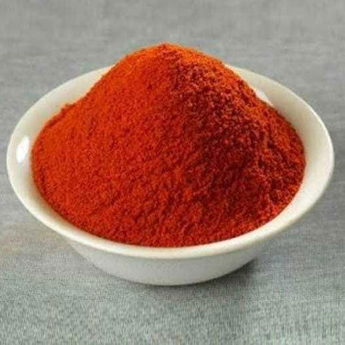 Common Natural Red Chilli Powder, Style : Dried