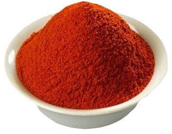 Spicy Red Chilli Powder, Style : Dried