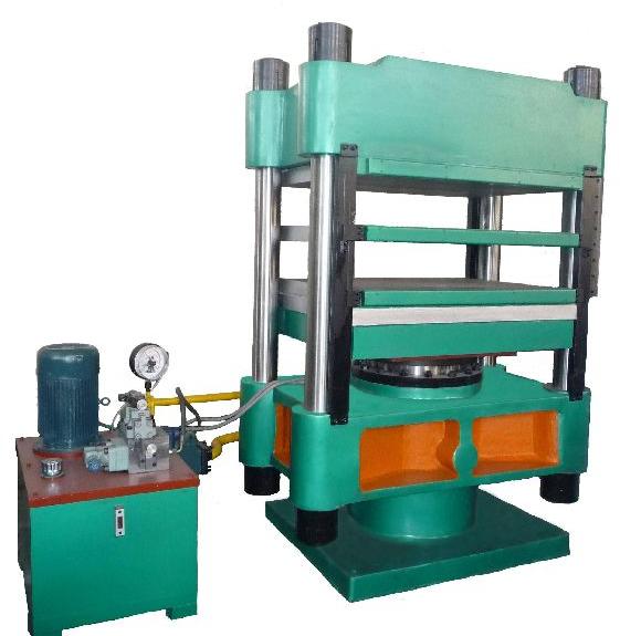 Electric Automatic sleeper making machine, for Sealing, Power : 1-3kw