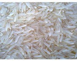 1121 basmati rice