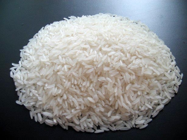 1121 Non Basmati Rice, Variety : Long Grain