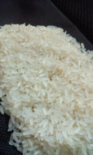 Common broken parboiled rice, Packaging Type : Jute Bags