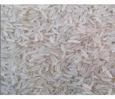 Medium Grain Non Basmati Rice, for Cooking, Food, Packaging Type : 10kg, 20kg, etc