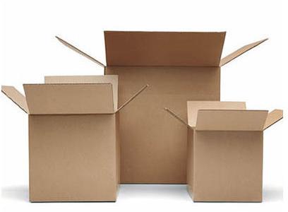 Vegetable Cardboard box, for Packaging, Products Safety, Feature : Eco Friendly, Good Strength