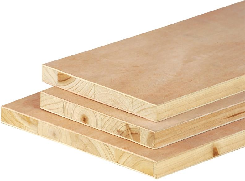 Hardwood Block Board, Feature : Anti-Rust, Antistatic