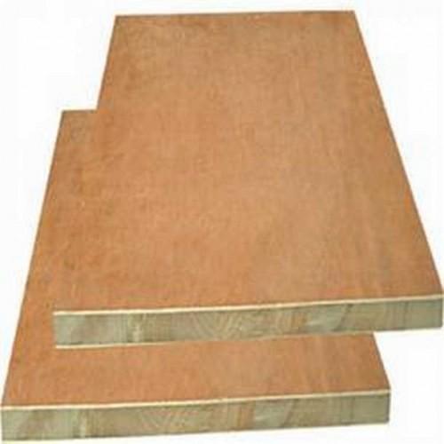 Wood Polished Block Board, Feature : Anti-Rust, Antistatic