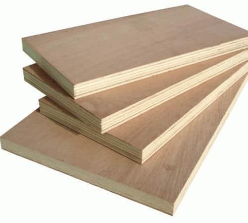 Wooden Block Board, Feature : Antistatic, Waterproof