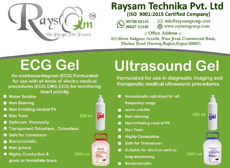 ecg-jelly-buy-ecg-jelly-in-rajkot-gujarat-india-from-raysam-technika