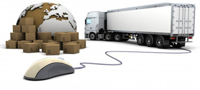 Freight Bill and Bill of Lading Data Entry Services