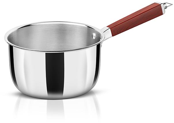 TRI-PLY SAUCE PAN