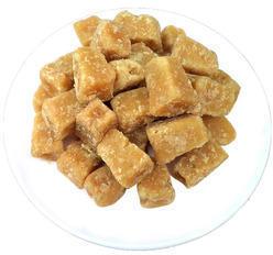 Sugarcane Chemical Free Jaggery, for Sweets, Packaging Type : Jute Bag, Loose