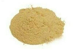 Organic Nepali Shatavari Powder, for Health Segment, Packaging Type : Bottle