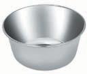 Round Stainless Steel Cake Mould, Feature : Accurate Design, Durable, Easy To Use