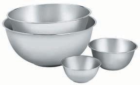 Oval Stainless Steel Footed Bowl, for Home, Feature : Anti Junk, Corrosion Resistant, Durablity