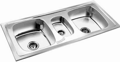 Triple Bowl Kitchen Sink 1551175921 4750807 