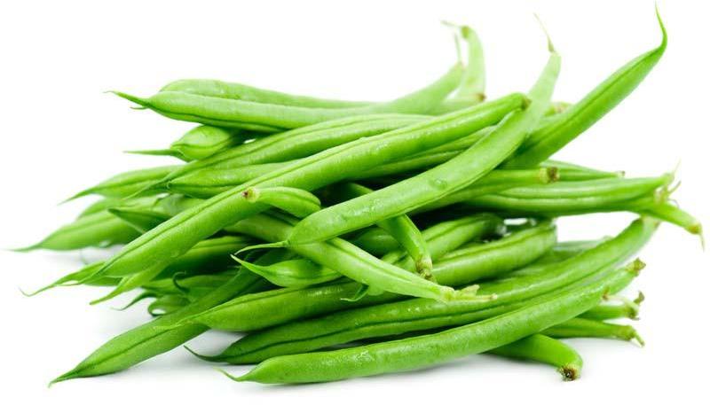 Organic Fresh Cluster Beans, for Cooking, Packaging Type : Ganny Bag, Jute Bag