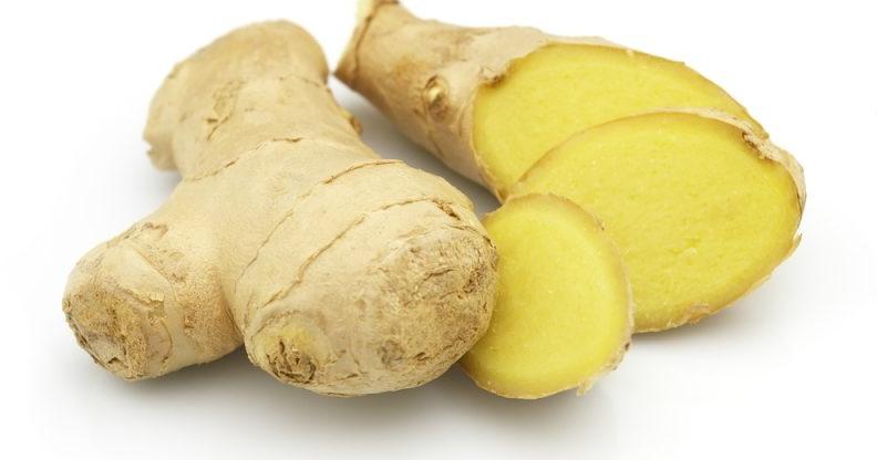 Organic Fresh Ginger, for Cooking, Cosmetic Products, Medicine, Packaging Type : Jute Bags