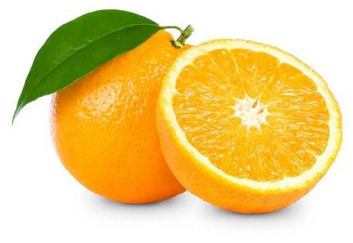 Round Organic Fresh Orange, for Jam, Juice, Packaging Size : 10kg, 50kg, 5kg