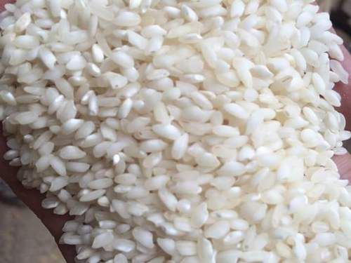 Kranti Rice, Style : Dried