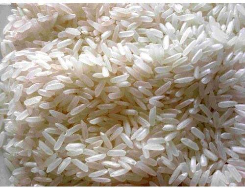 Hard Organic Parmal Rice, for Cooking, Human Consumption, Feature : Gluten Free